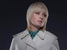 Roisin Murphy