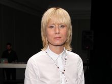 Roisin Murphy