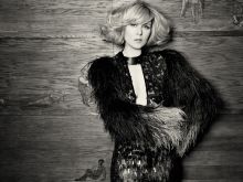 Roisin Murphy