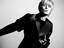 Roisin Murphy