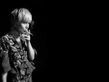 Roisin Murphy