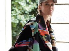 Roisin Murphy