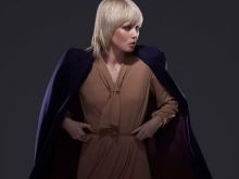 Roisin Murphy