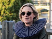 Roisin Murphy