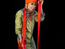 Roisin Murphy