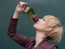 Roisin Murphy