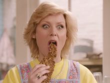 Roisin Murphy