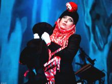 Roisin Murphy