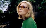 Roisin Murphy