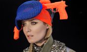 Roisin Murphy