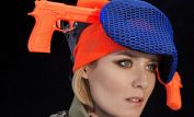 Roisin Murphy