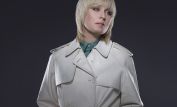 Roisin Murphy