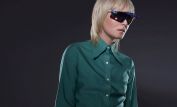 Roisin Murphy