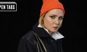 Roisin Murphy