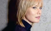 Roisin Murphy