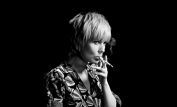 Roisin Murphy