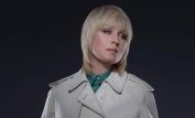 Roisin Murphy