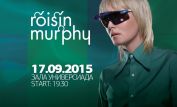 Roisin Murphy