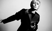 Roisin Murphy