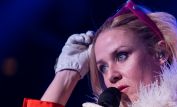 Roisin Murphy