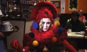 Roisin Murphy