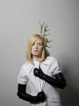 Roisin Murphy