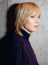 Roisin Murphy