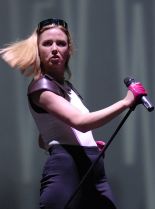 Roisin Murphy