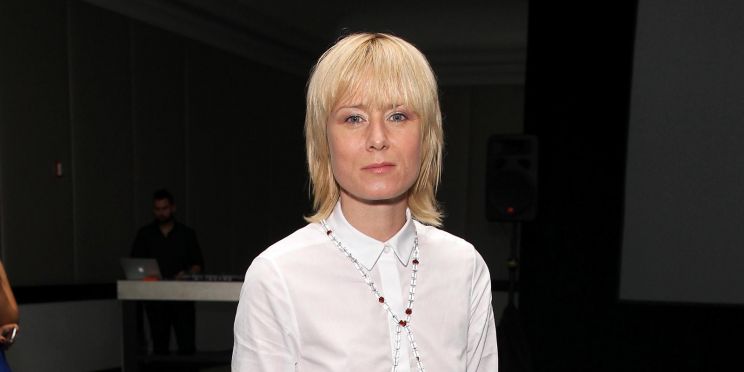 Roisin Murphy