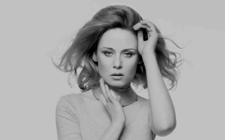 Roisin Murphy