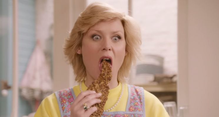 Roisin Murphy