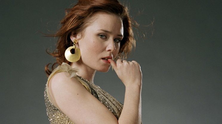 Roisin Murphy