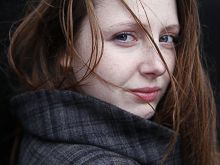 Roisin O'Donovan