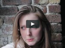 Roisin O'Donovan