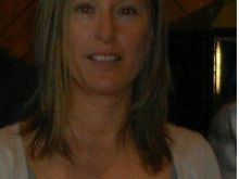 Roisin O'Donovan