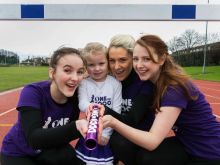 Roisin O'Donovan photo