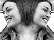 Roisin O'Donovan photo