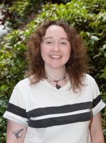 Roisin O'Donovan photo
