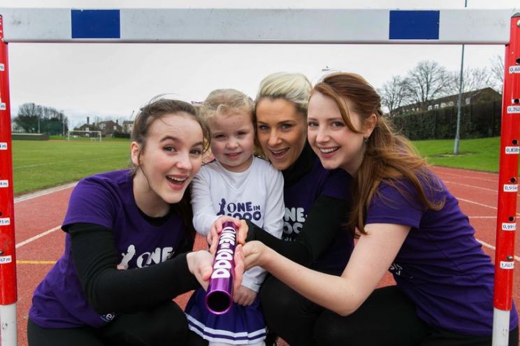 Roisin O'Donovan