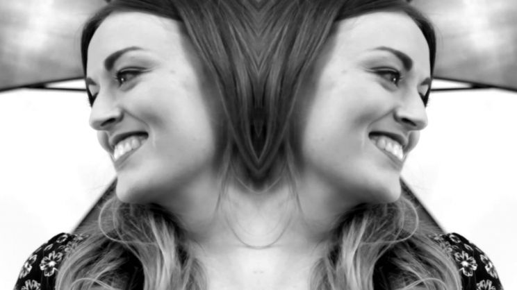 Roisin O'Donovan