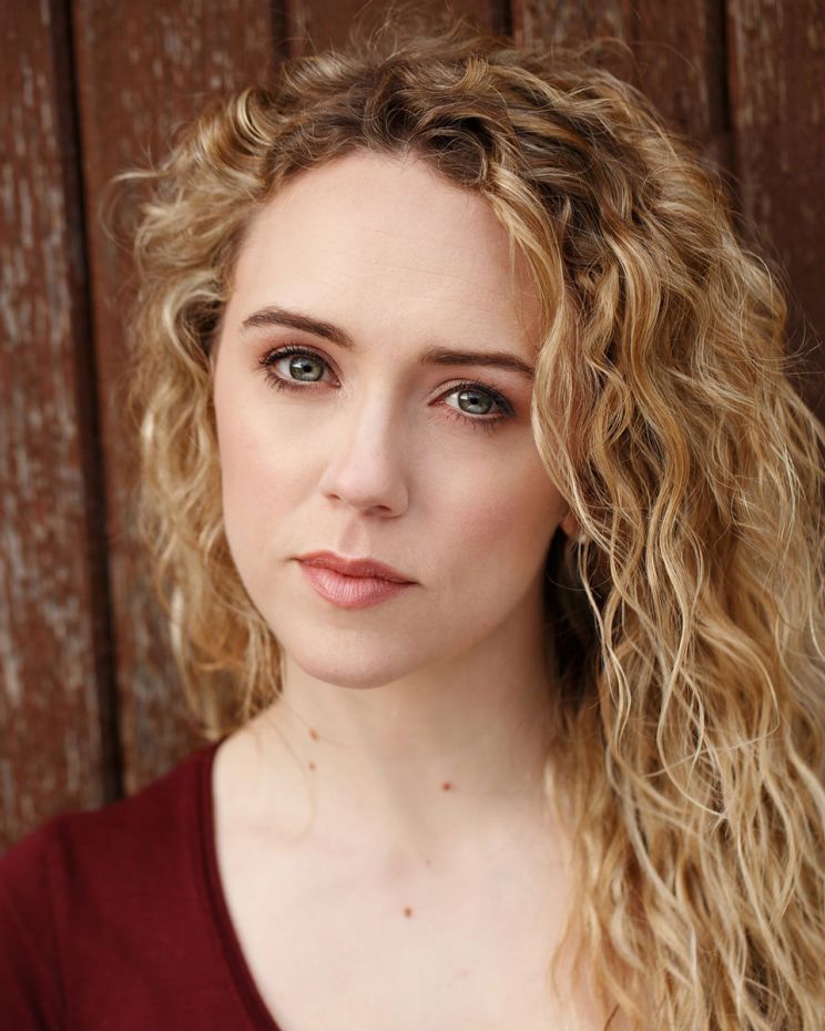 Roisin O'Donovan