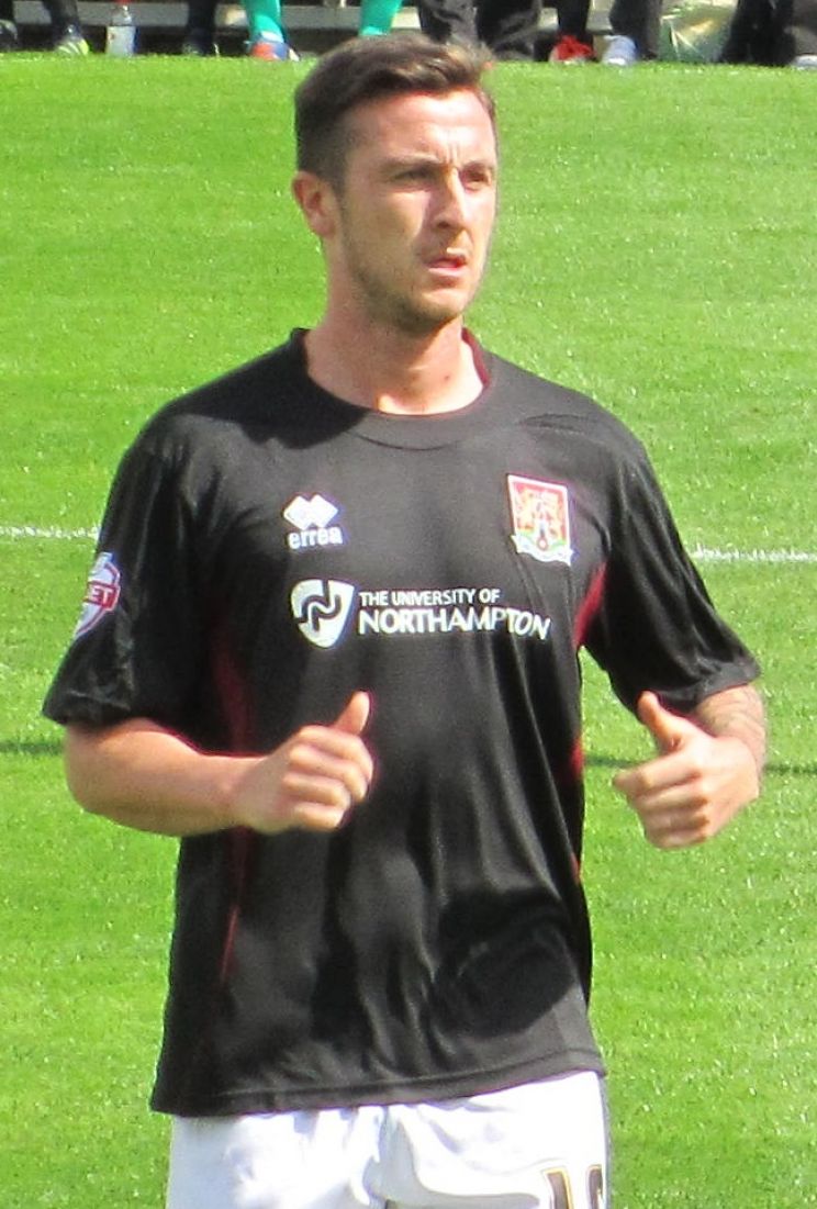 Roisin O'Donovan