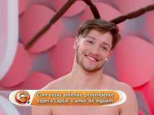 Rola