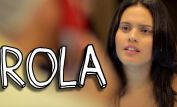 Rola