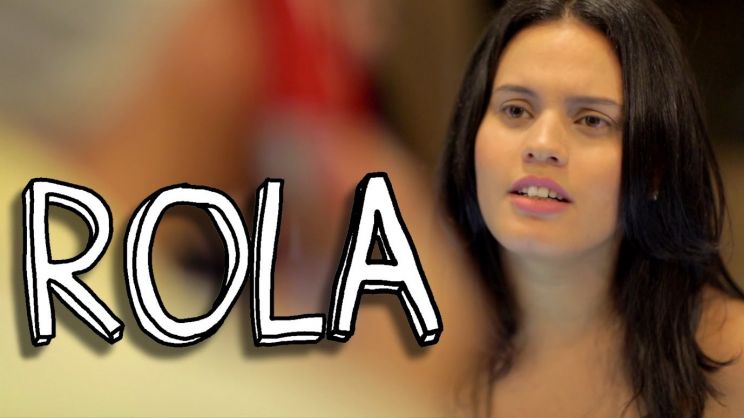 Rola