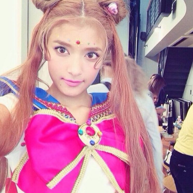 Rola
