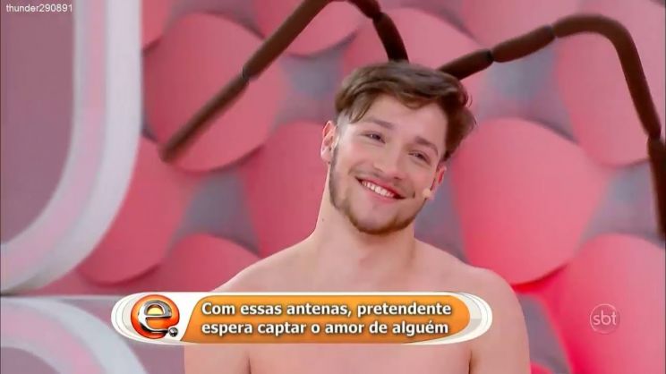 Rola