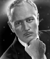 Roland Culver