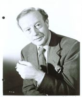Roland Culver