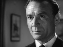 Roland Culver